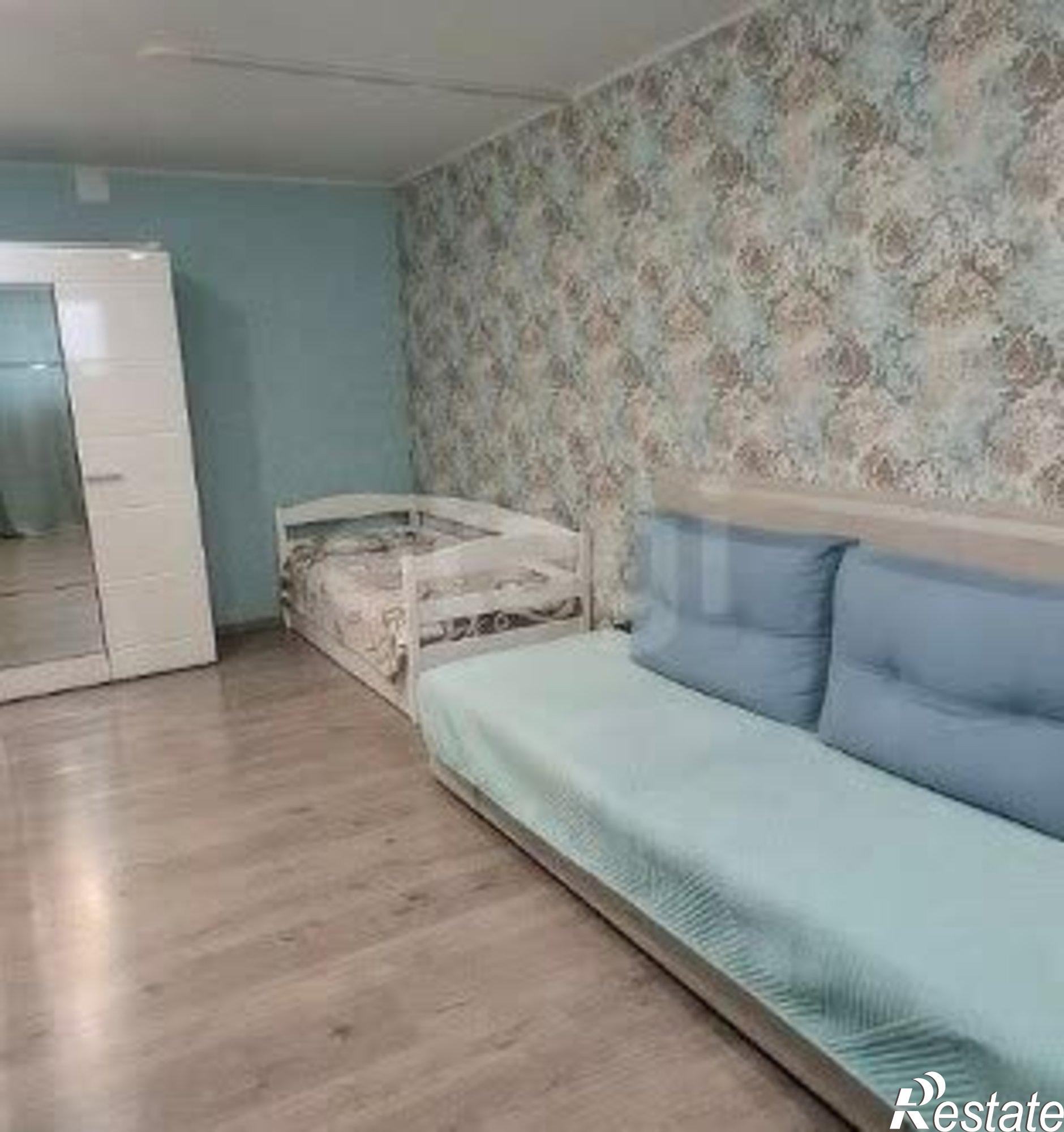 Купить квартиру за 4 500 000 рублей на Архангельская улица, 10