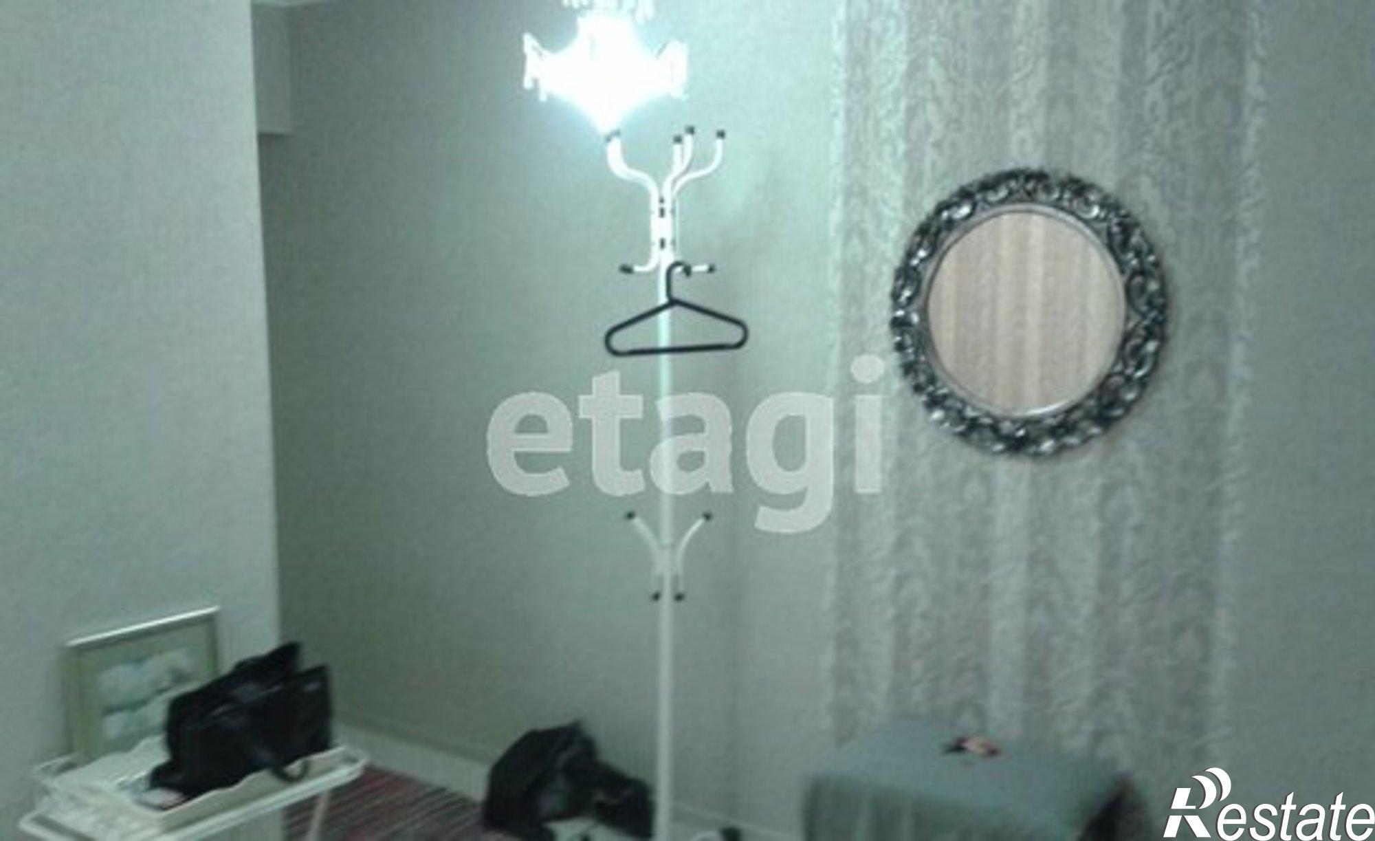 Купить квартиру за 5 400 000 рублей на ул Ударников, 29