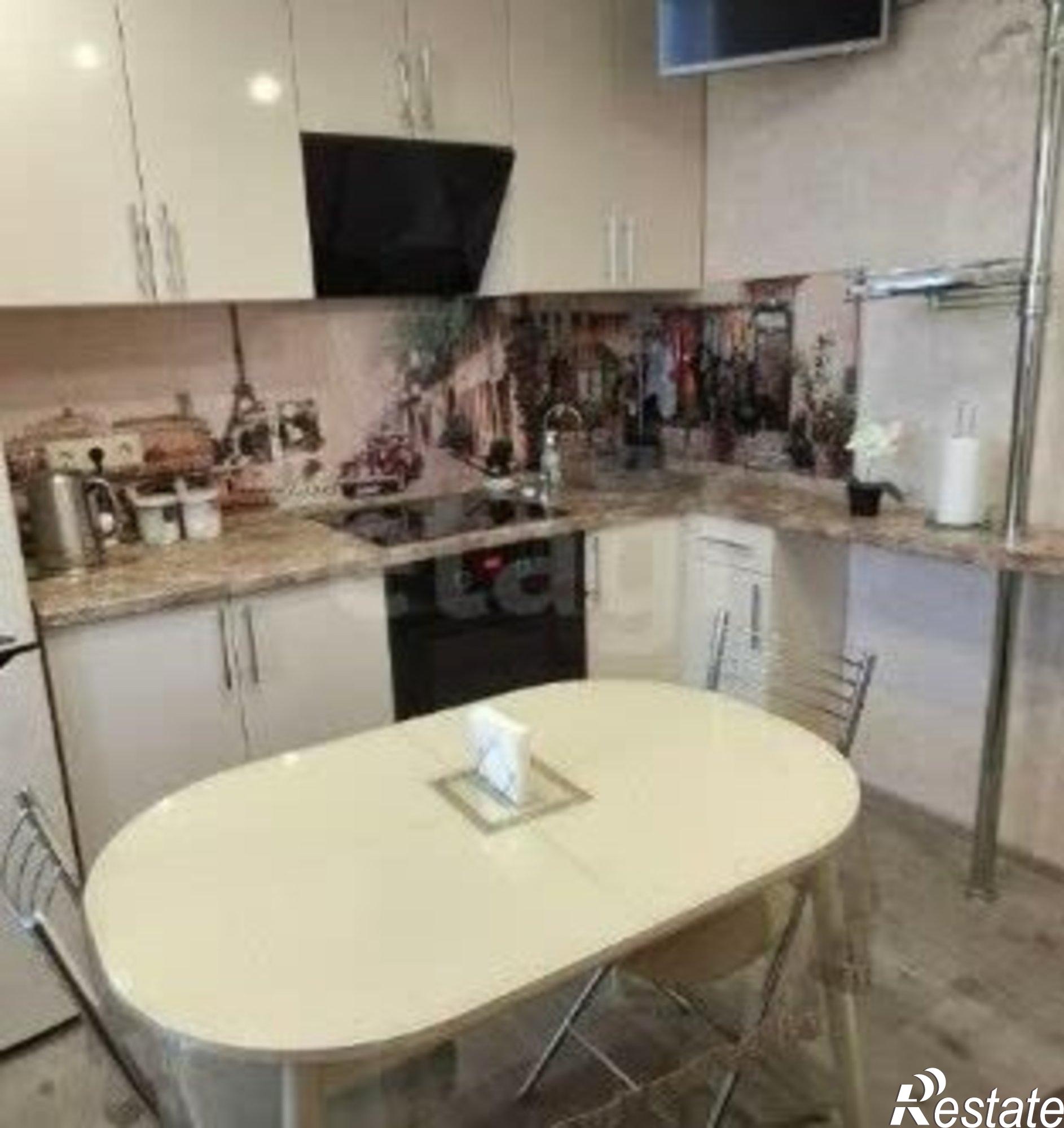 Купить квартиру за 4 500 000 рублей на Архангельская улица, 10