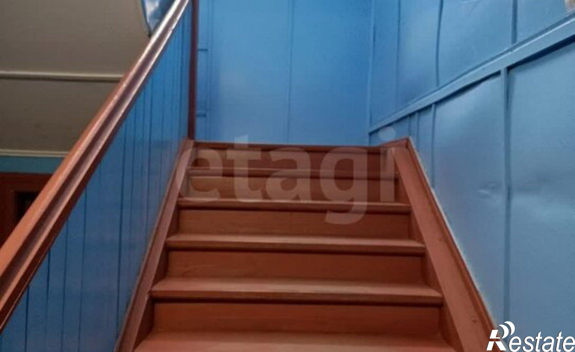 Купить квартиру за 1 700 000 рублей на Линейный пер, 4а