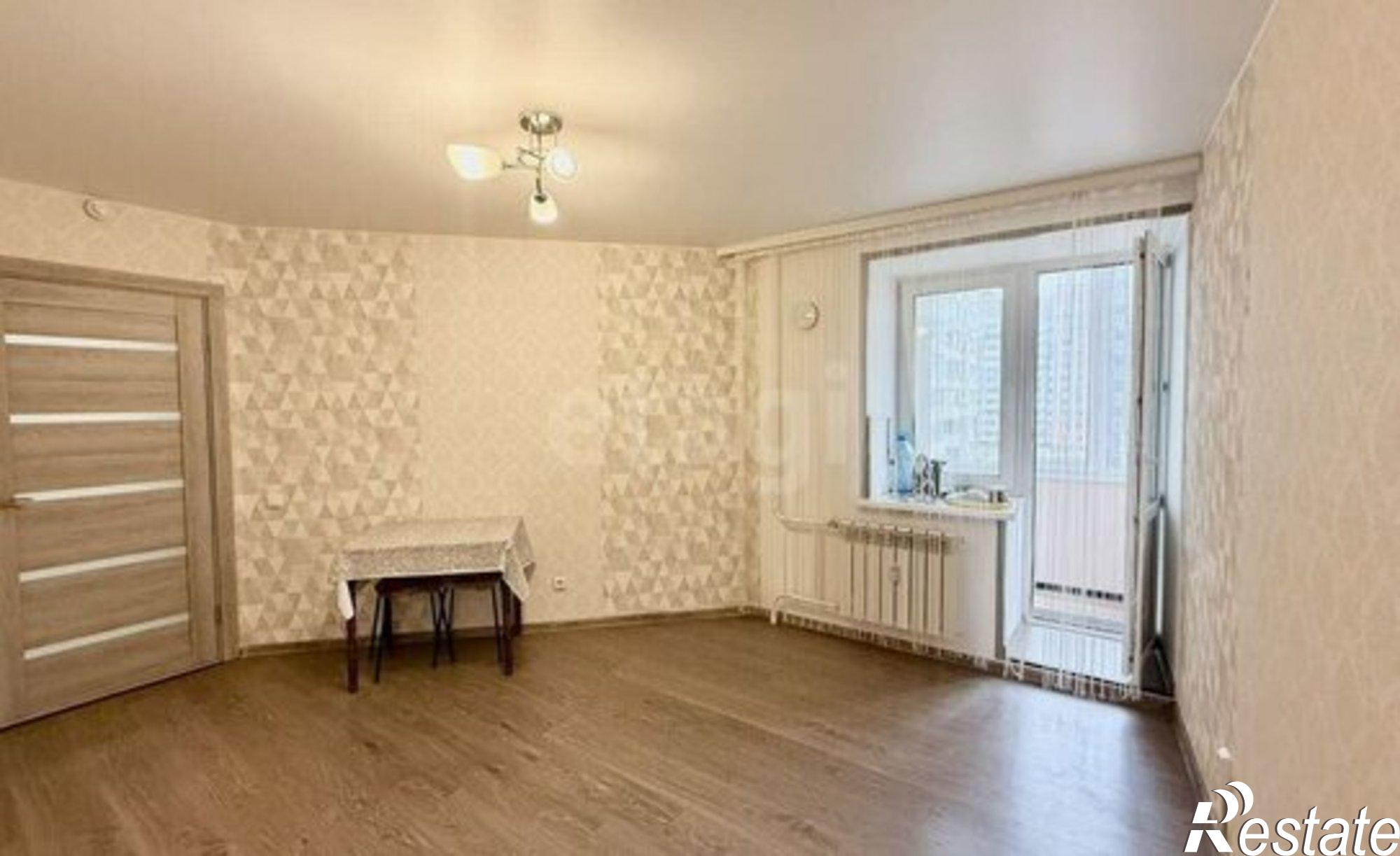 Купить квартиру за 4 290 000 рублей на Возрождения улица, 51