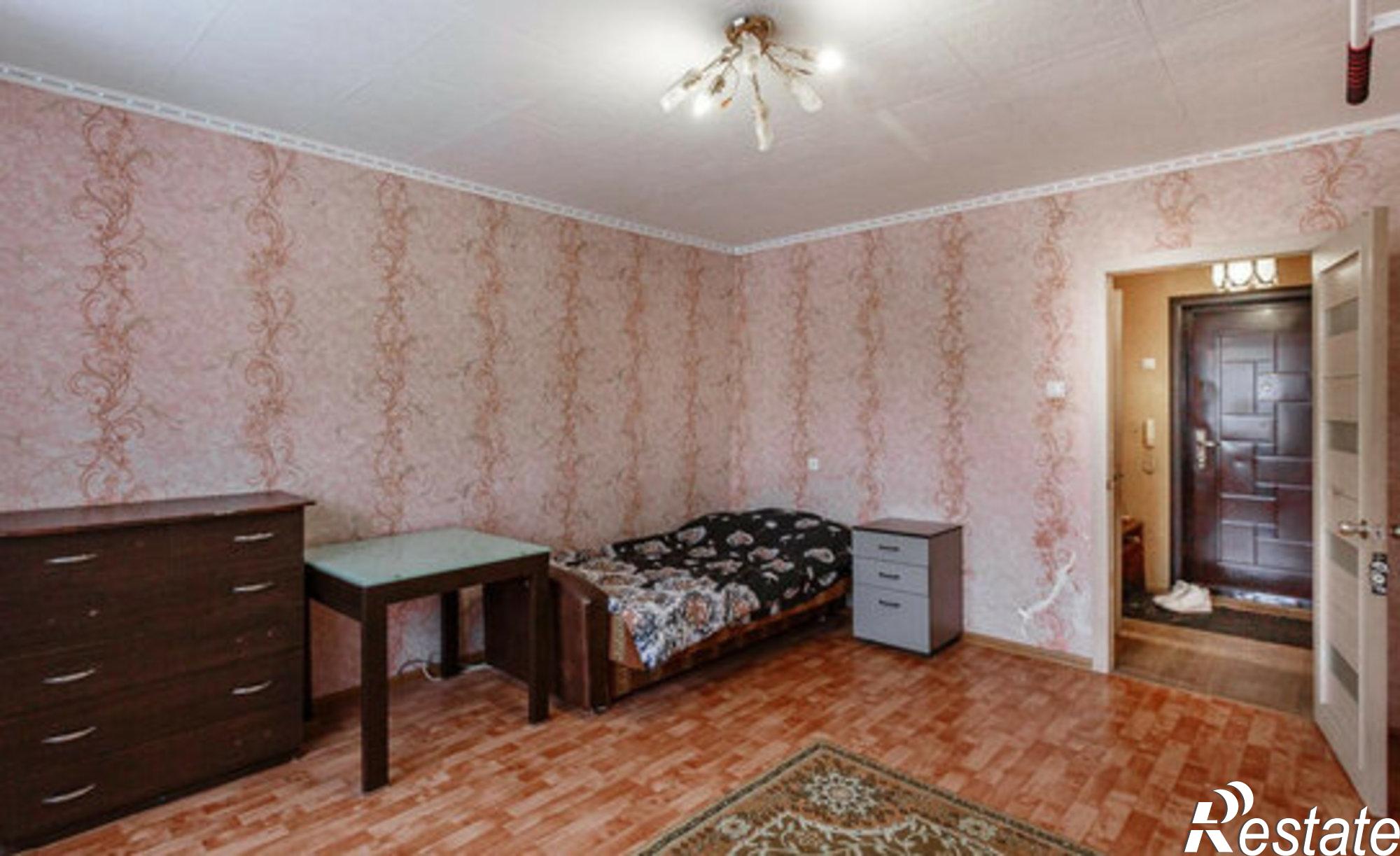 Купить квартиру за 2 990 000 рублей на ул Ленинградская, 78