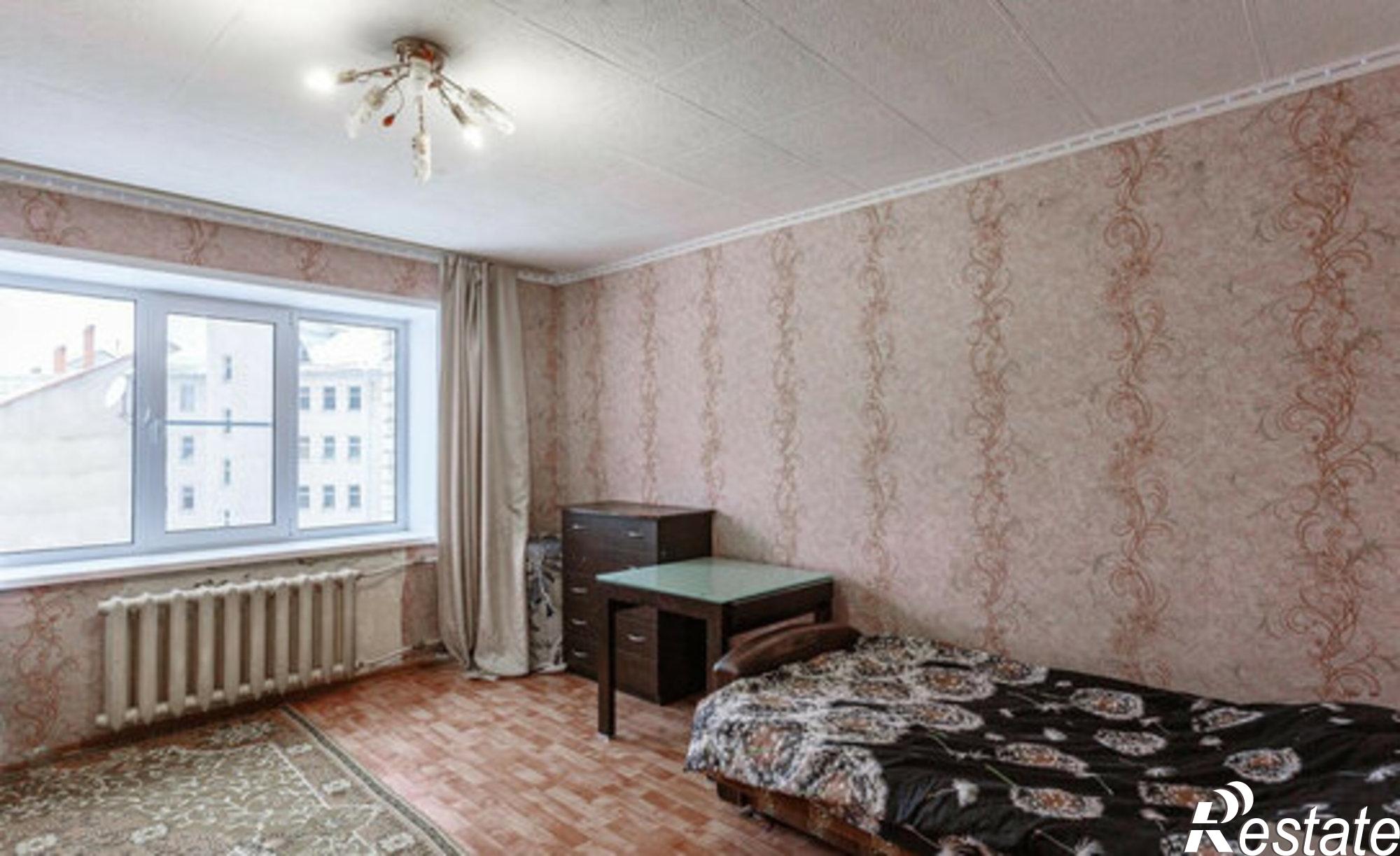 Купить квартиру за 2 990 000 рублей на ул Ленинградская, 78