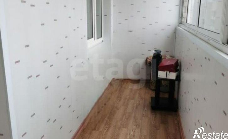 1-комн квартира Южная улица, 2,  д. 2