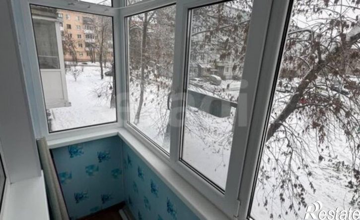 1-комн квартира улица Солодунова, 53,  д. 53