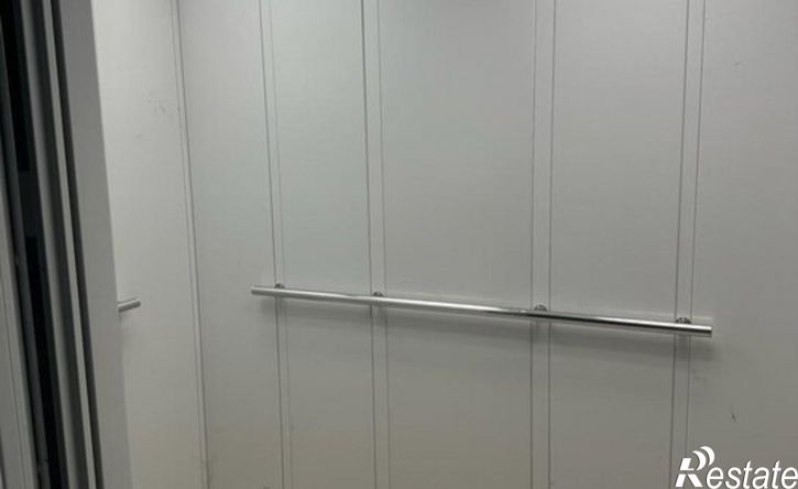 1-комн квартира улица Гагарина, 72,  д. 72