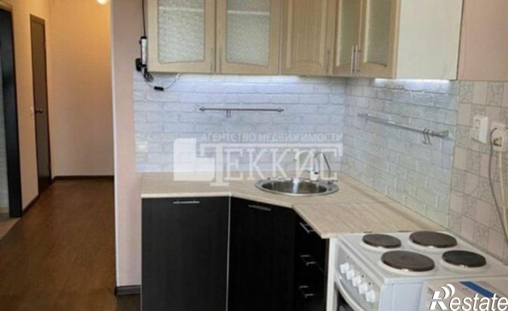 1-комн квартира ул Гагарина, 80,  д. 80