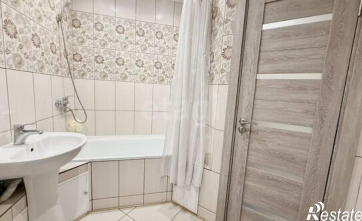 1-комн квартира Возрождения улица, 51,  д. 51