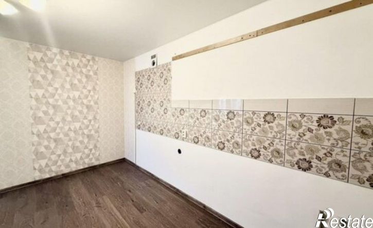 1-комн квартира Возрождения улица, 51,  д. 51