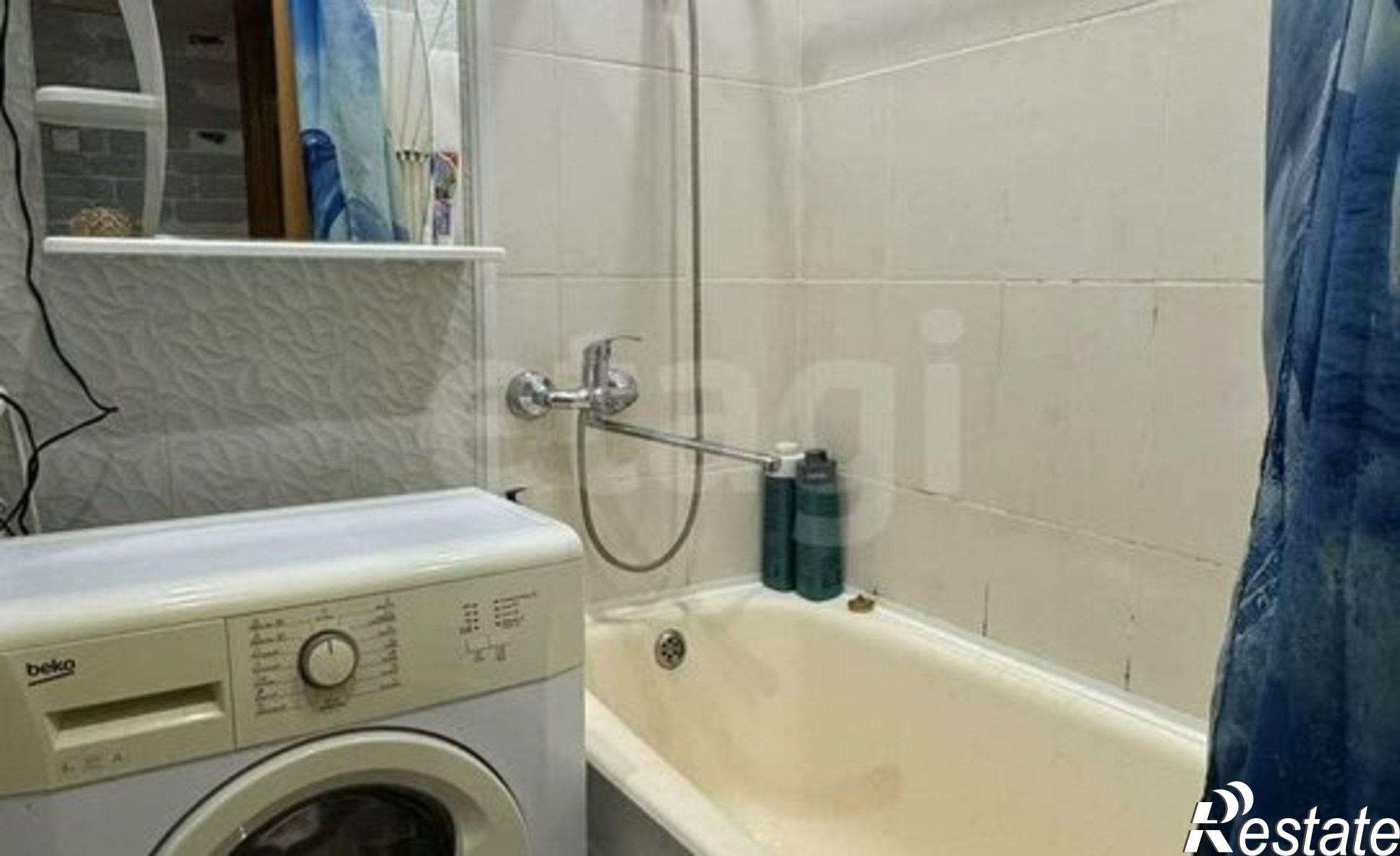 Купить квартиру за 5 250 000 рублей на ул Новгородская, 1а