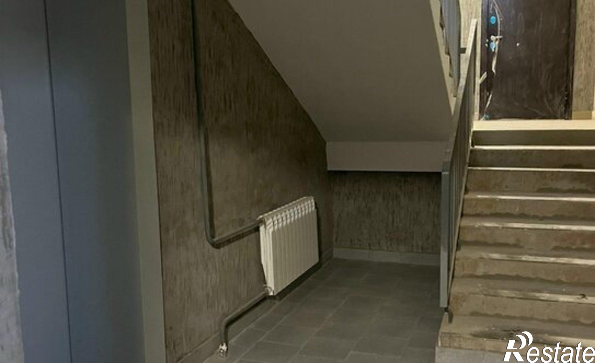 Купить квартиру за 7 420 000 рублей на улица Гагарина, 72