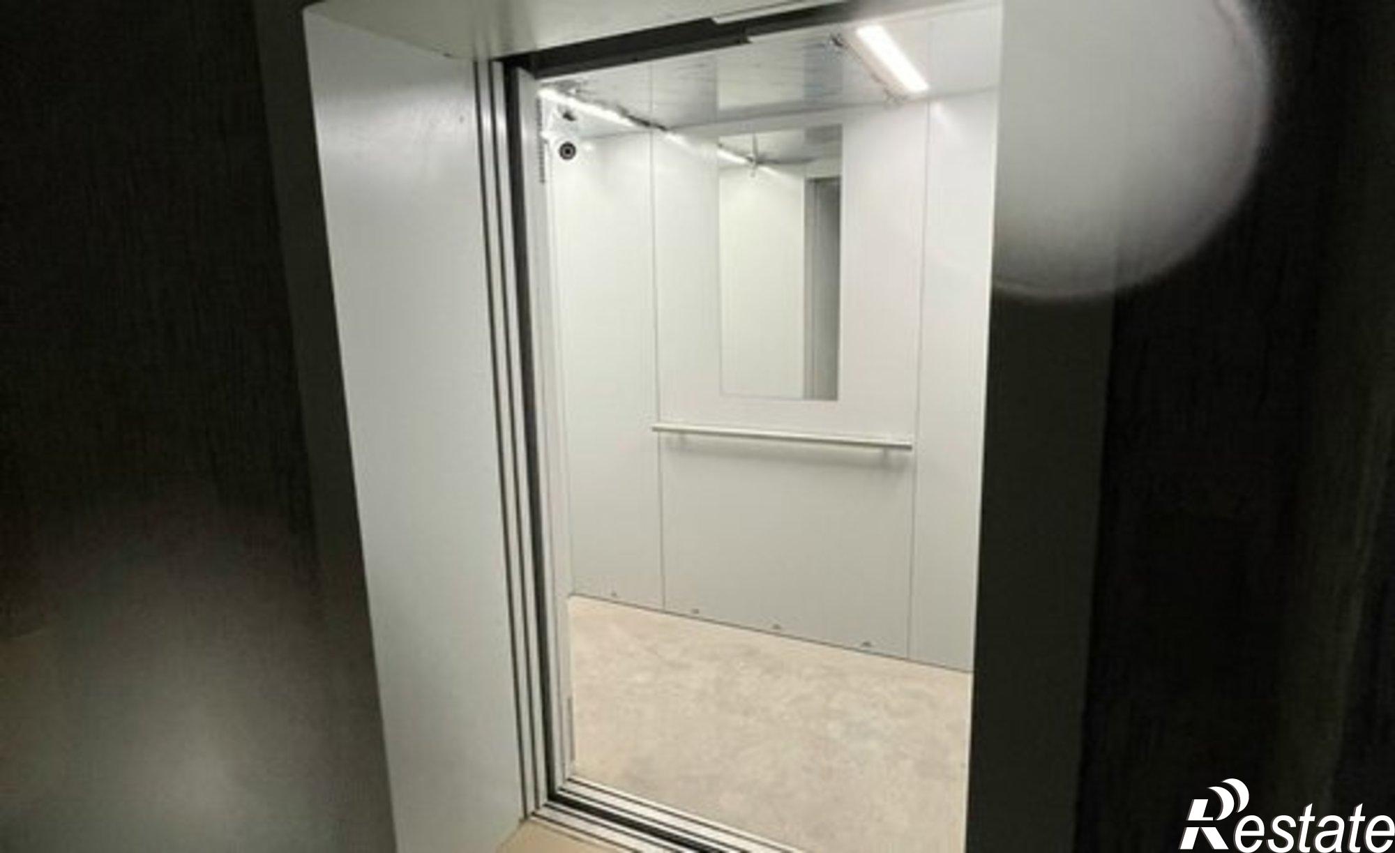 Купить квартиру за 7 420 000 рублей на улица Гагарина, 72