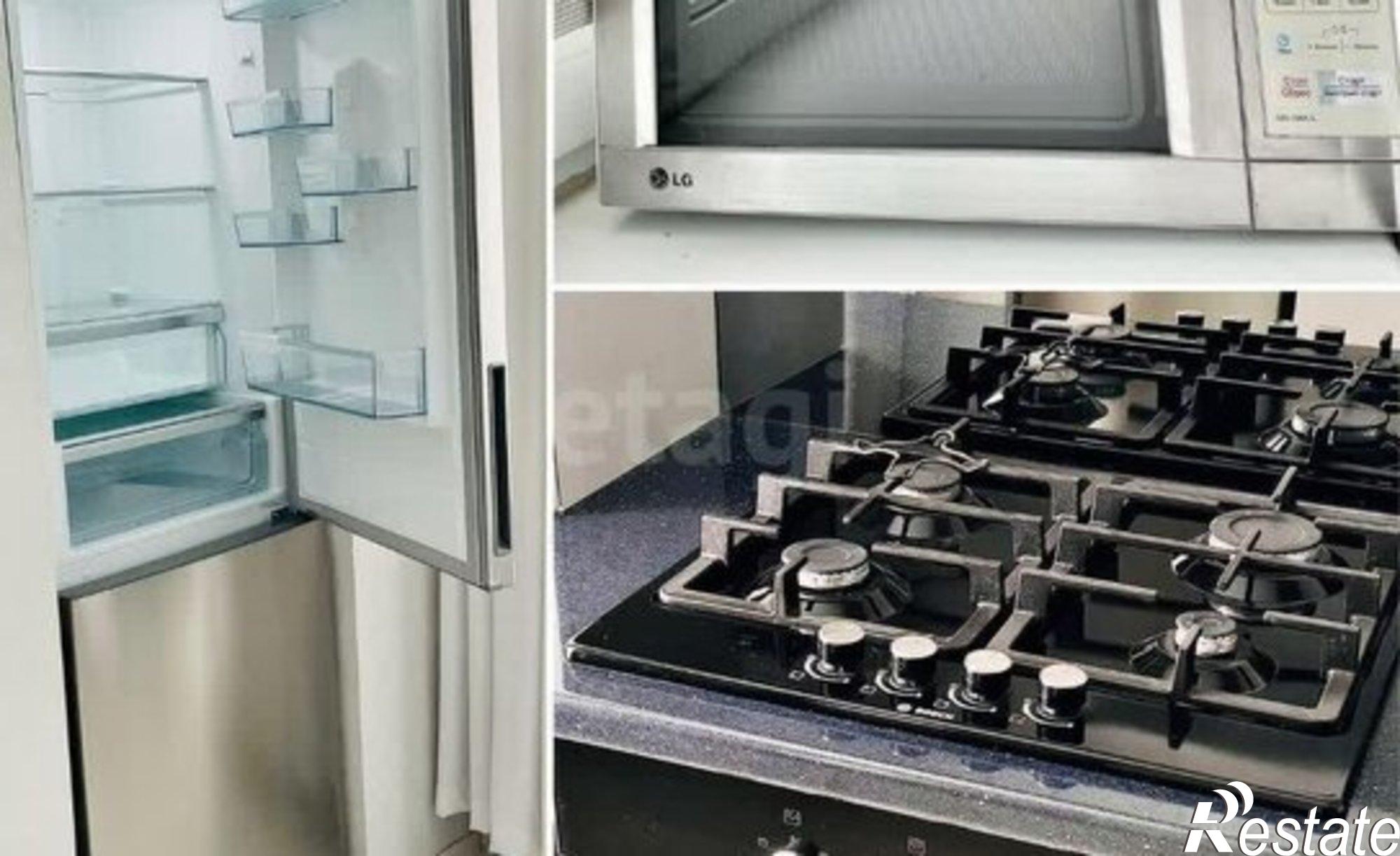 Купить квартиру за 7 500 000 рублей на ул Герцена, 68