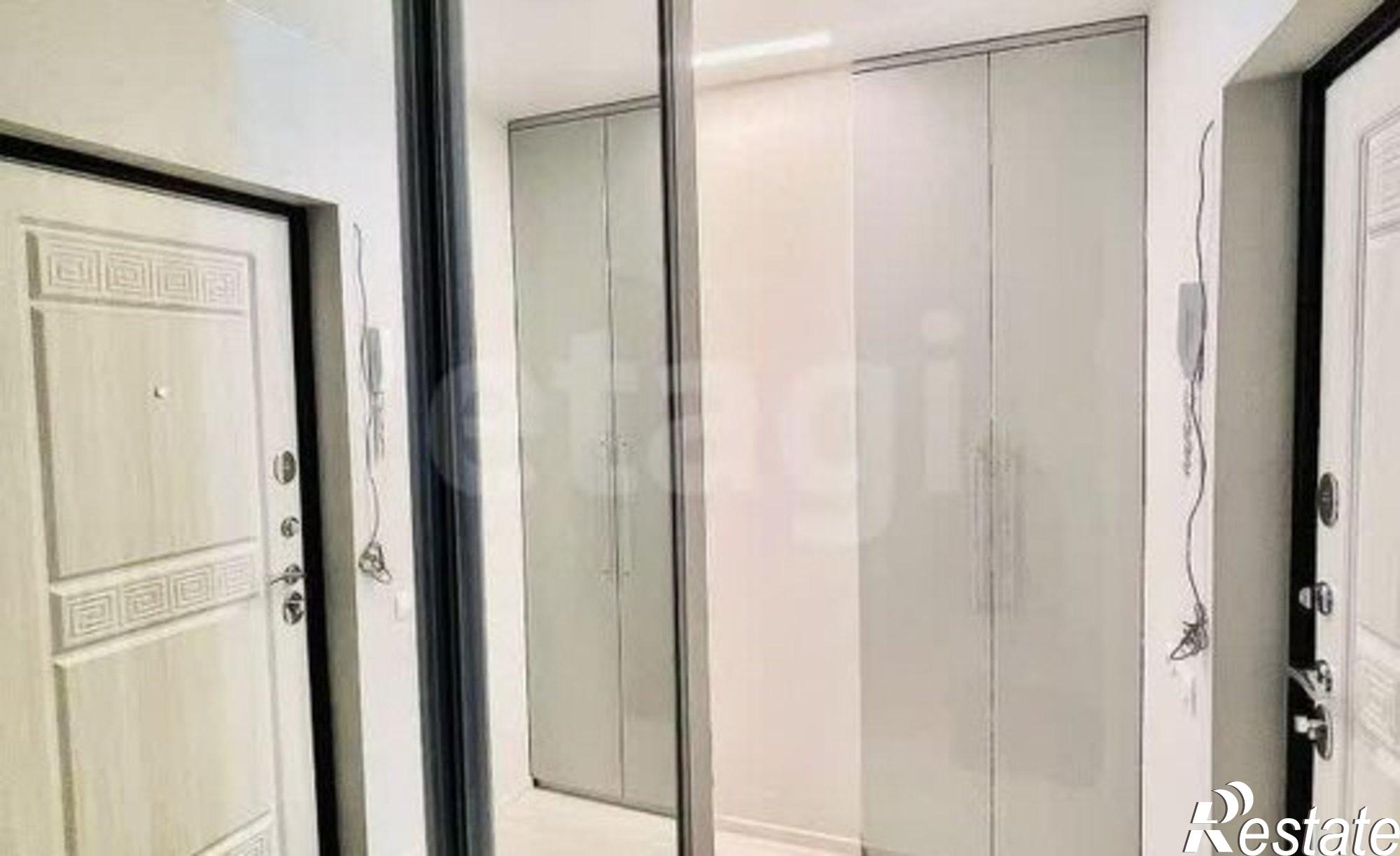 Купить квартиру за 7 500 000 рублей на ул Герцена, 68