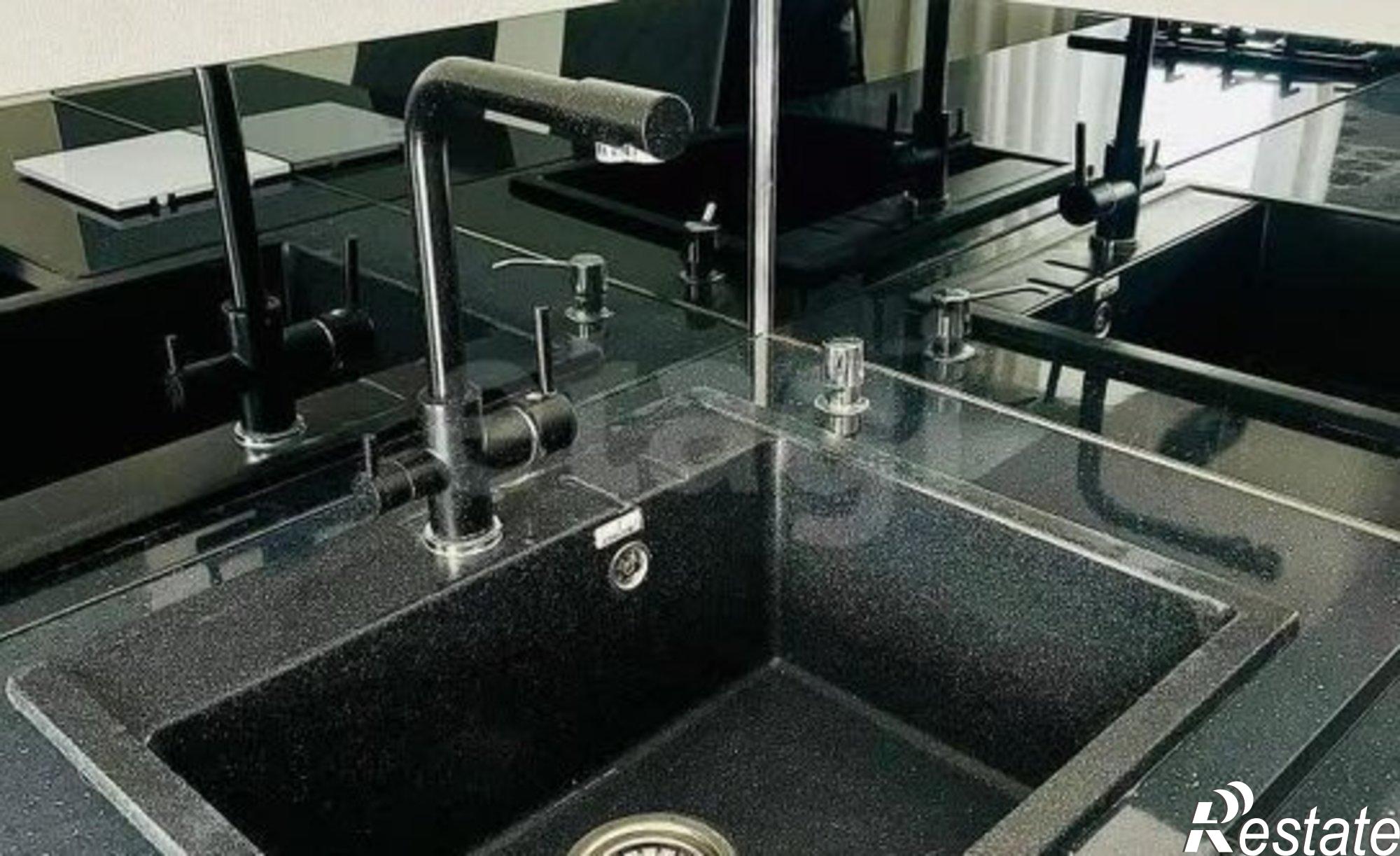 Купить квартиру за 7 500 000 рублей на ул Герцена, 68