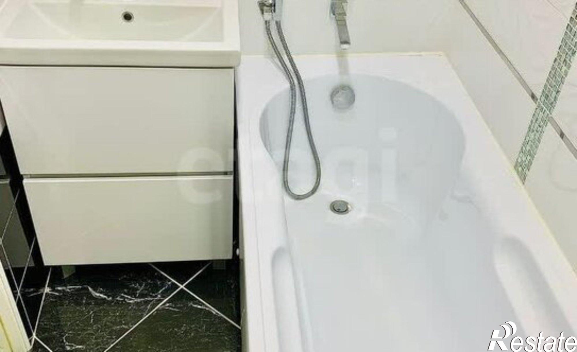 Купить квартиру за 7 500 000 рублей на ул Герцена, 68