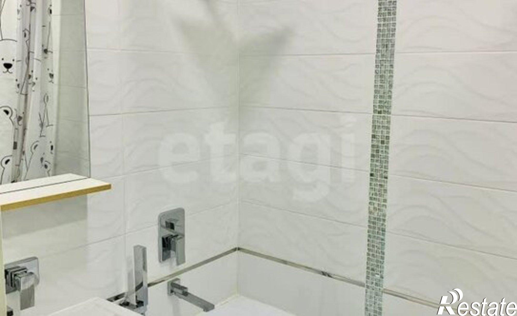 Купить квартиру за 7 500 000 рублей на ул Герцена, 68