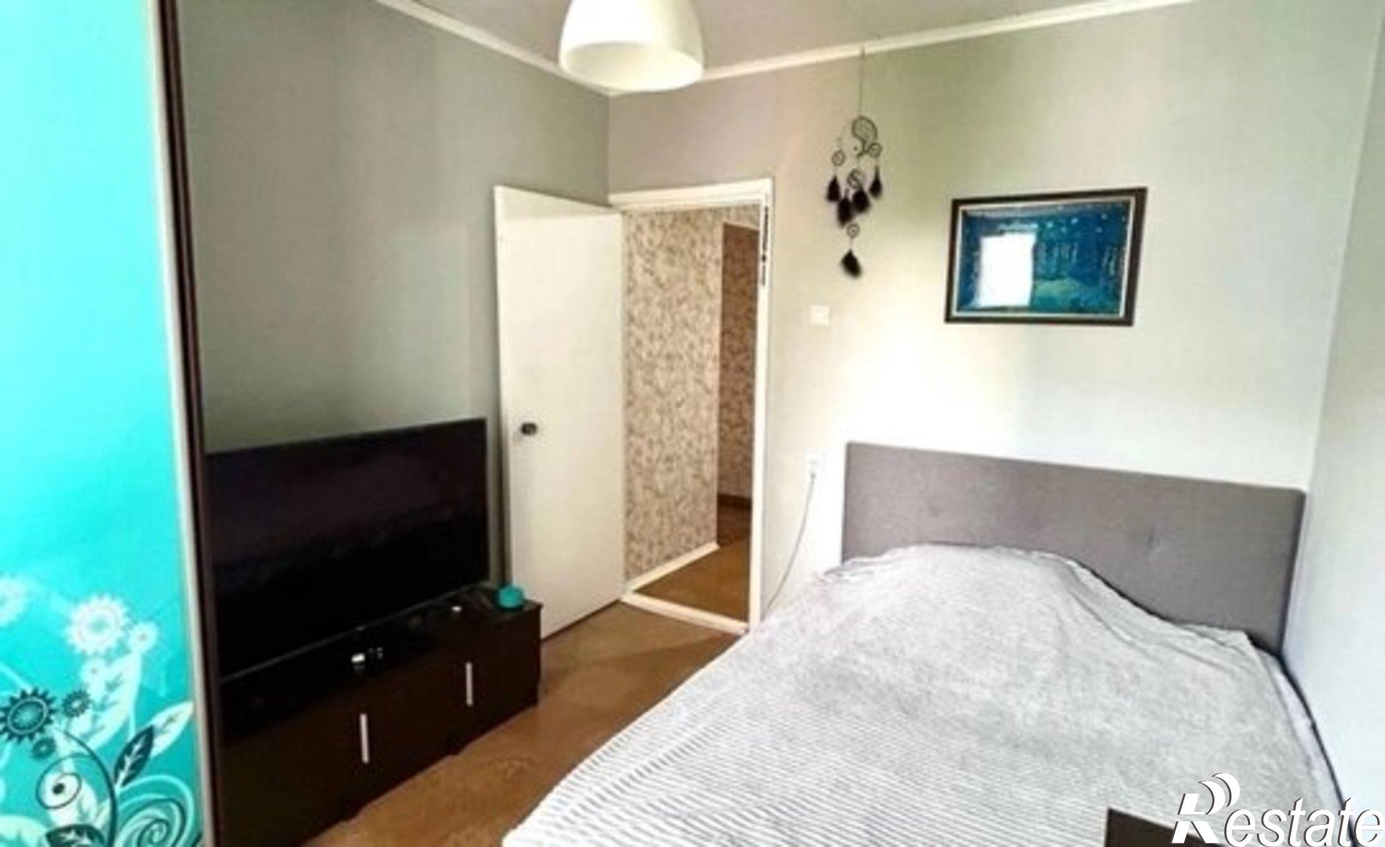 Купить квартиру за 4 850 000 рублей на улица Ильюшина, 3А