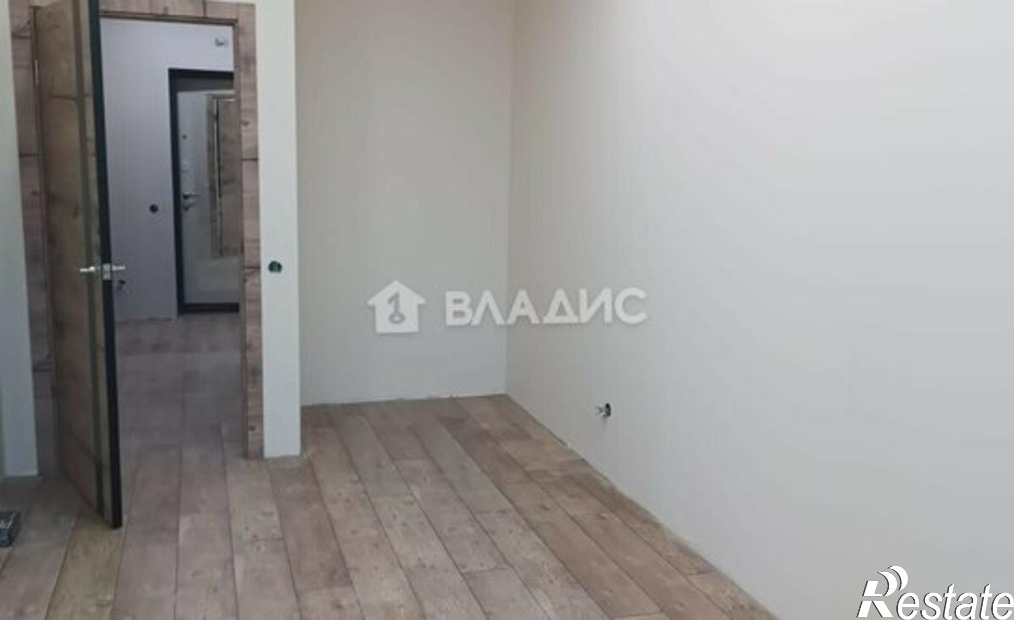 Купить квартиру за 6 450 000 рублей на ул Евковская, 7