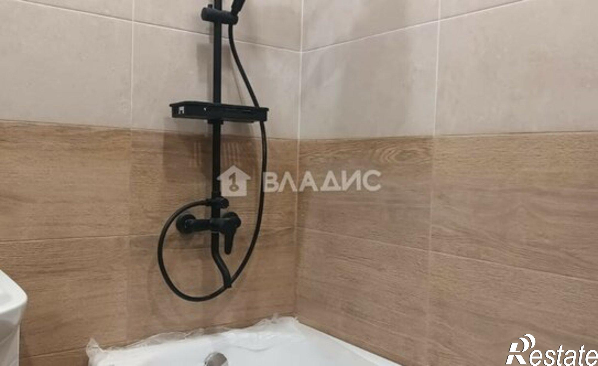 Купить квартиру за 6 450 000 рублей на ул Евковская, 7