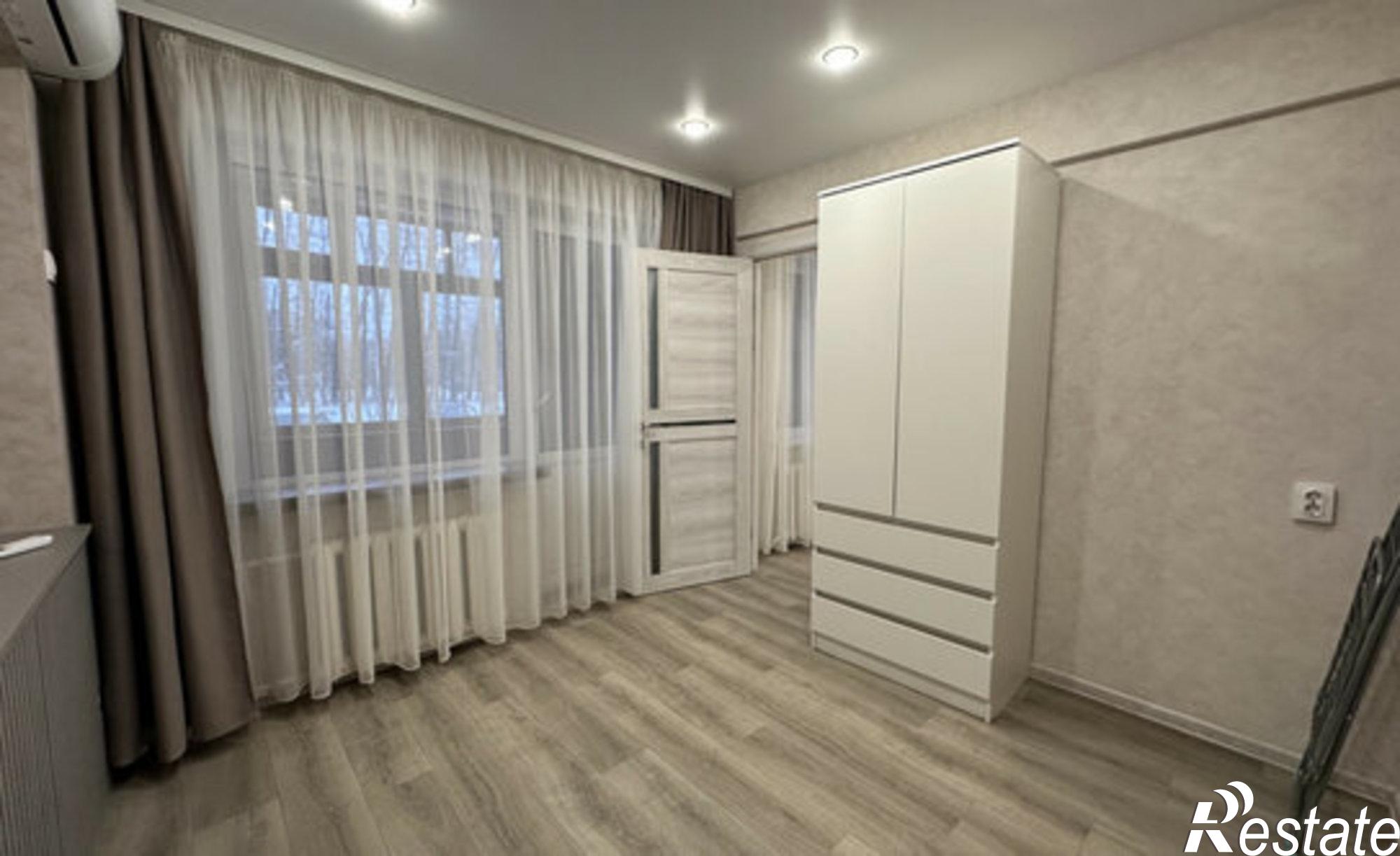 Купить квартиру за 4 450 000 рублей на ул Псковская, 9в