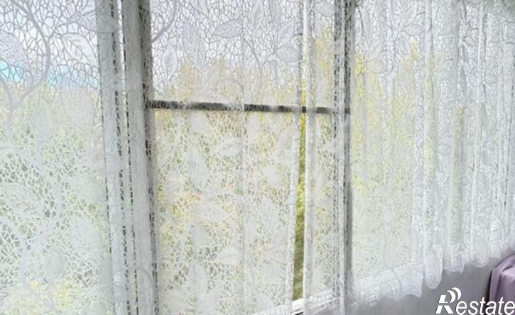 3-комн квартира ул Новгородская, 1а,  д. 1а