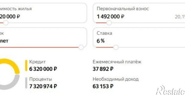 3-комн квартира улица Гагарина, 72,  д. 72