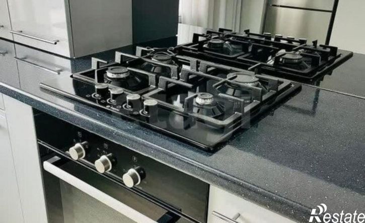 1-комн квартира ул Герцена, 68,  д. 68