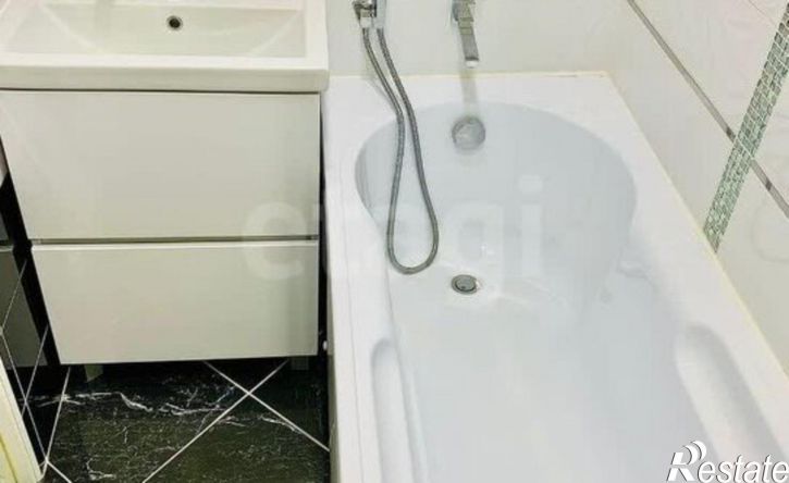 1-комн квартира ул Герцена, 68,  д. 68