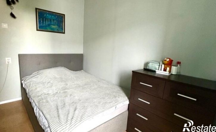 4-комн квартира улица Ильюшина, 3А,  д. 3А