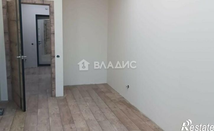 1-комн квартира ул Евковская, 7,  д. 7