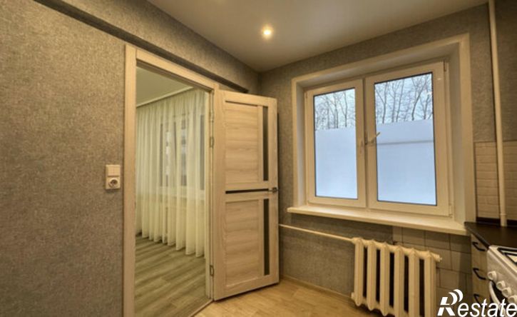 3-комн квартира ул Псковская, 9в,  д. 9в