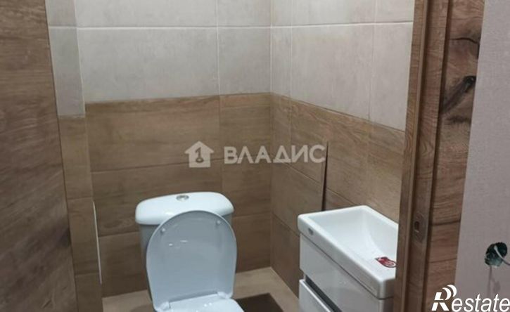 1-комн квартира ул Евковская, 7,  д. 7