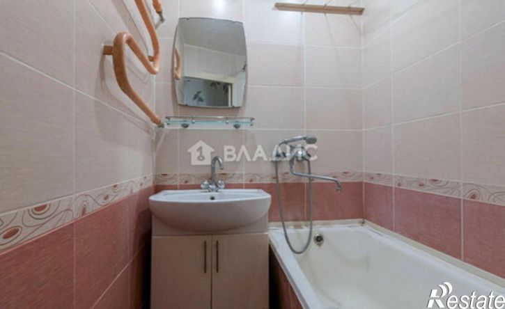 2-комн квартира ул Михаила Поповича, 22б,  д. 22б