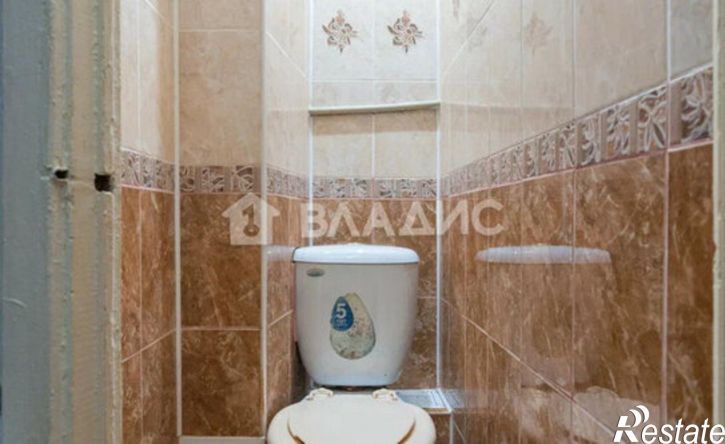 2-комн квартира ул Михаила Поповича, 22б,  д. 22б