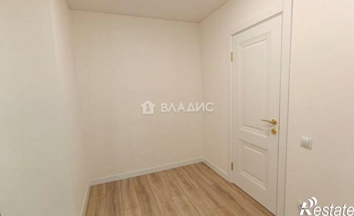 2-комн квартира улица Гагарина, 80А к3,  д. 80А к3