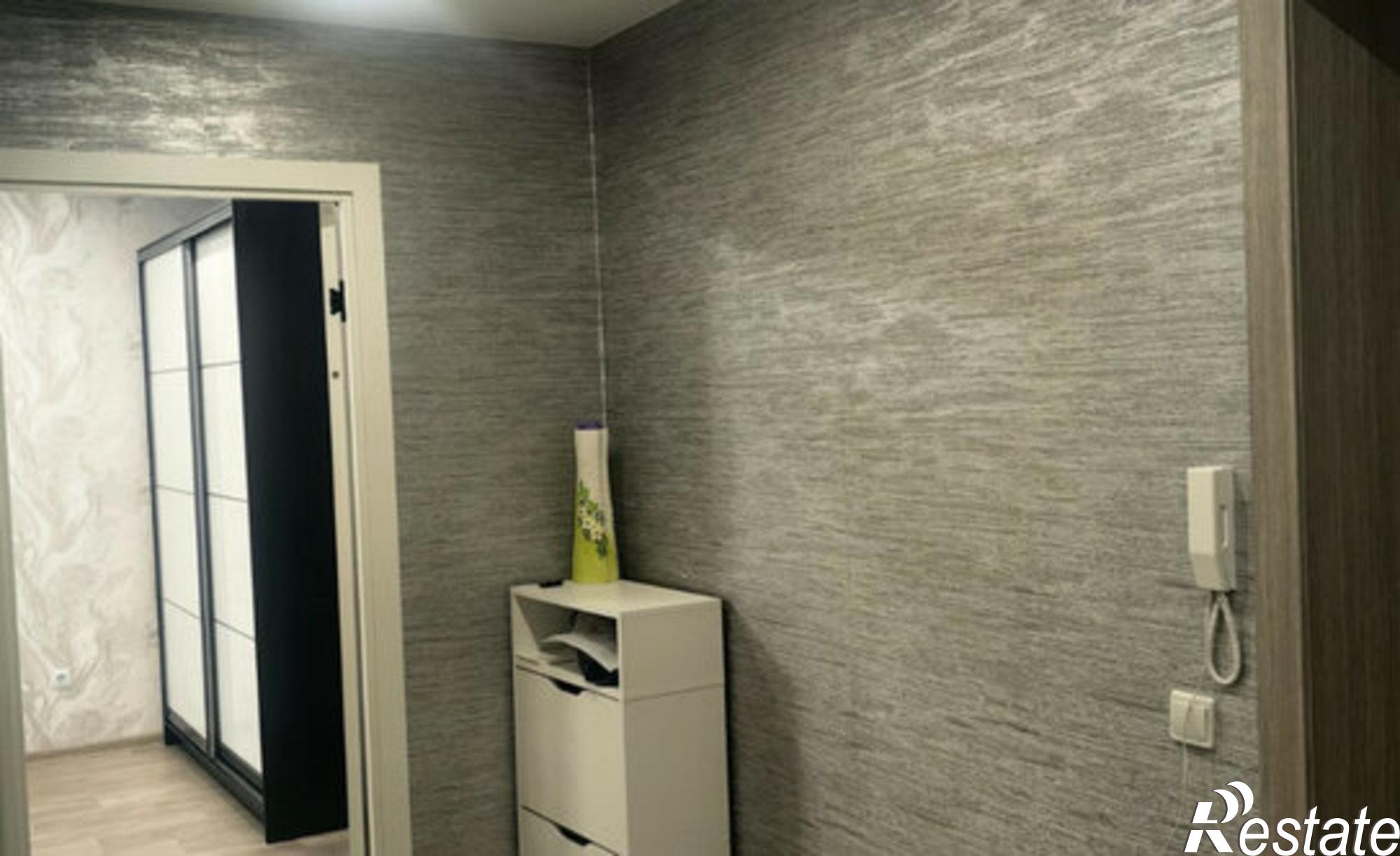 Купить квартиру за 5 900 000 рублей на Окружное шоссе, 32