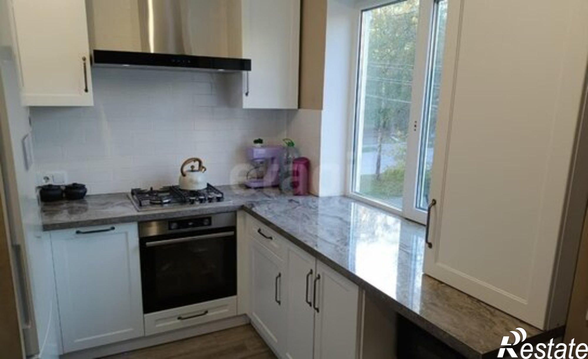 Купить квартиру за 5 100 000 рублей на ул Козленская, 105