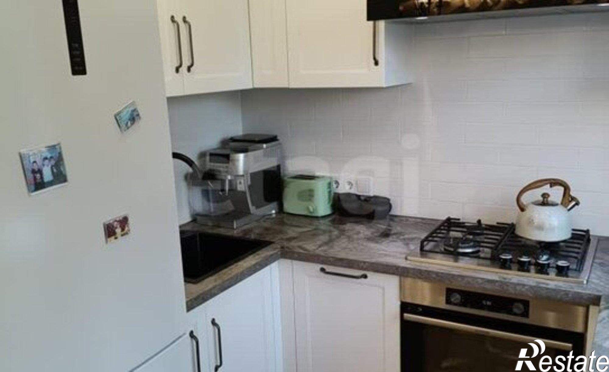 Купить квартиру за 5 100 000 рублей на ул Козленская, 105