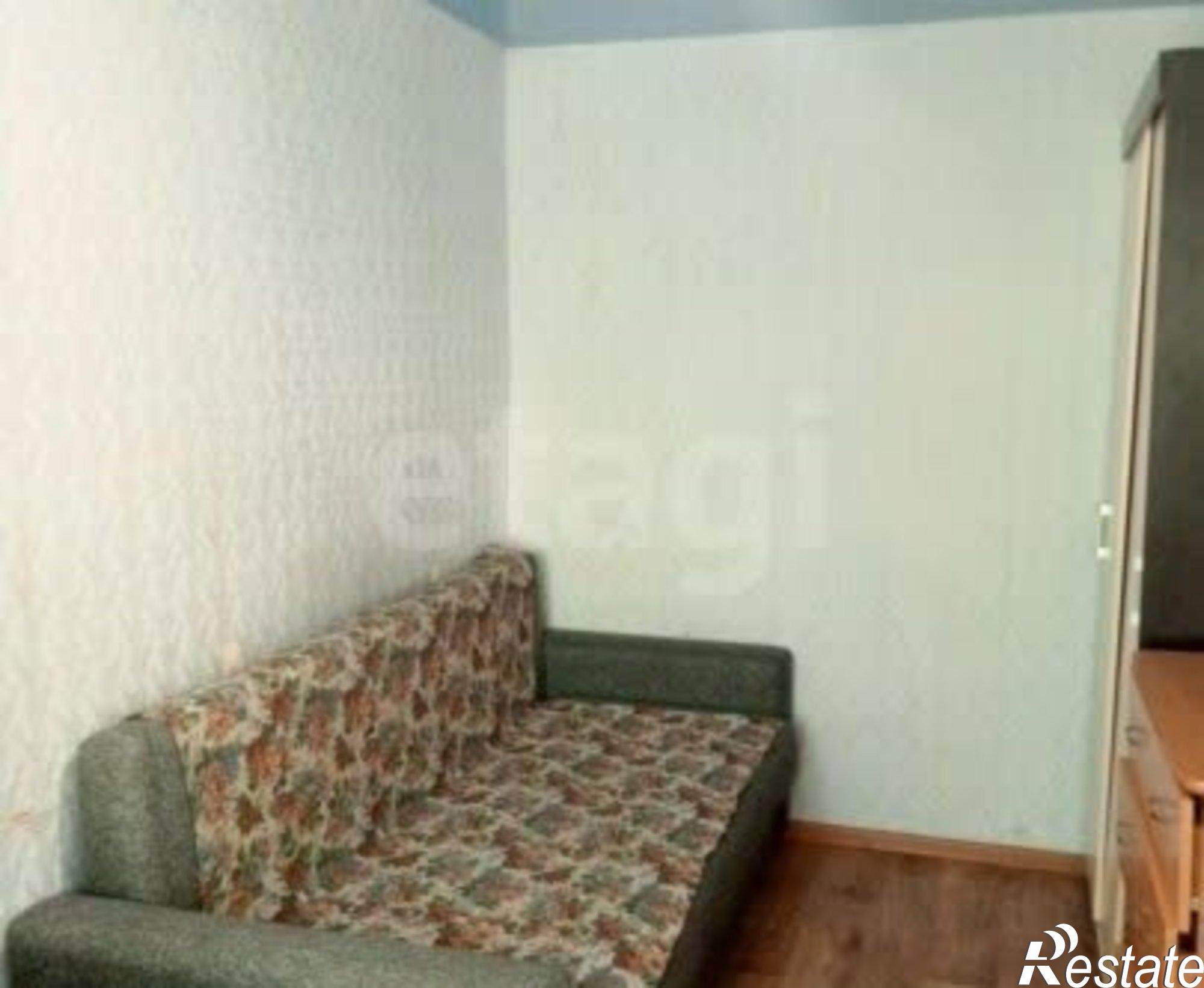 Купить квартиру за 3 500 000 рублей на улица Беляева, 24