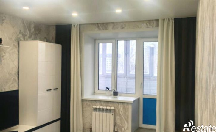 2-комн квартира Окружное шоссе, 32,  д. 32