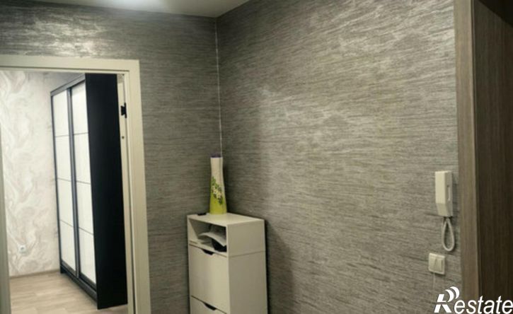 2-комн квартира Окружное шоссе, 32,  д. 32