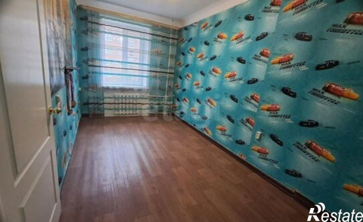 2-комн квартира улица Добролюбова, 29А,  д. 29А