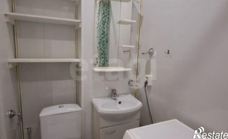 2-комн квартира улица Добролюбова, 29А,  д. 29А