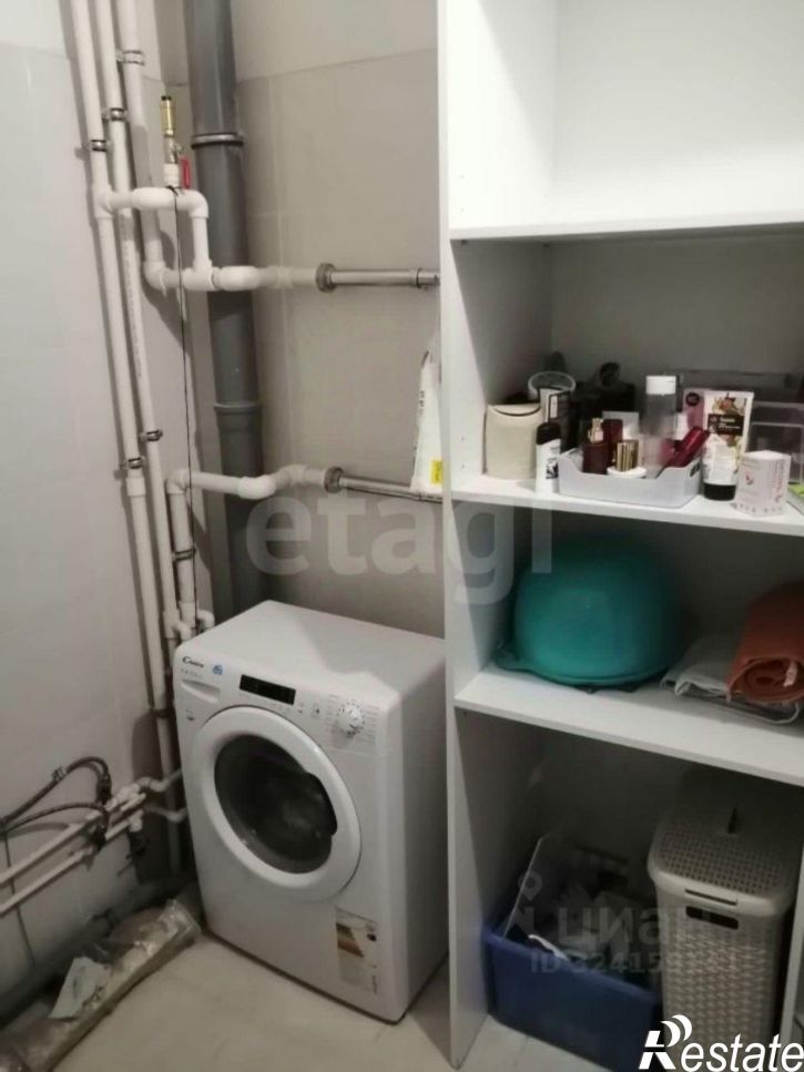 2-комн квартира улица Южакова, 2,  д. 2