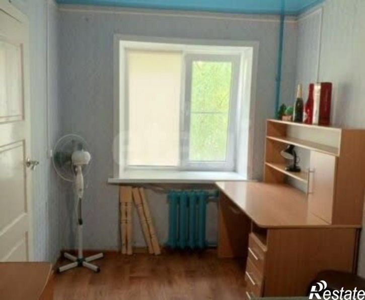 2-комн квартира улица Беляева, 24,  д. 24