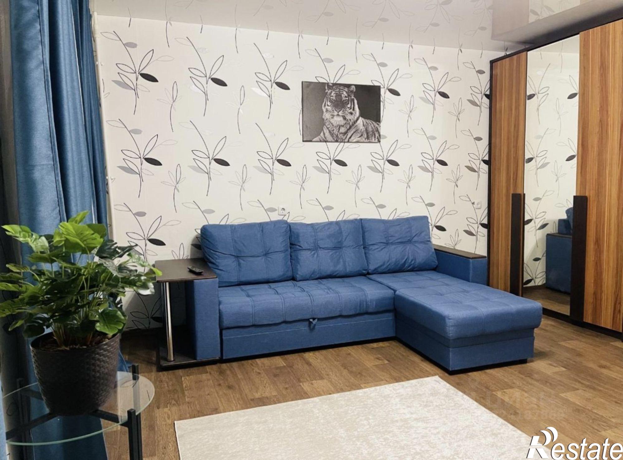 Сдать квартиру за 28 000 рублей на ул Северная, 4