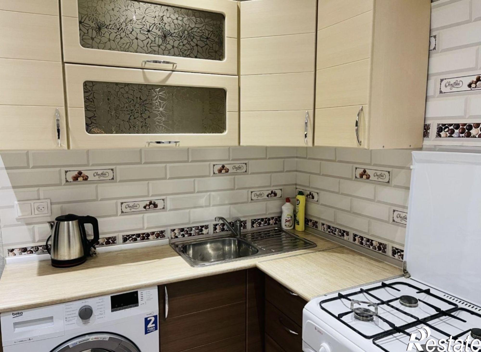 Сдать квартиру за 28 000 рублей на ул Северная, 4