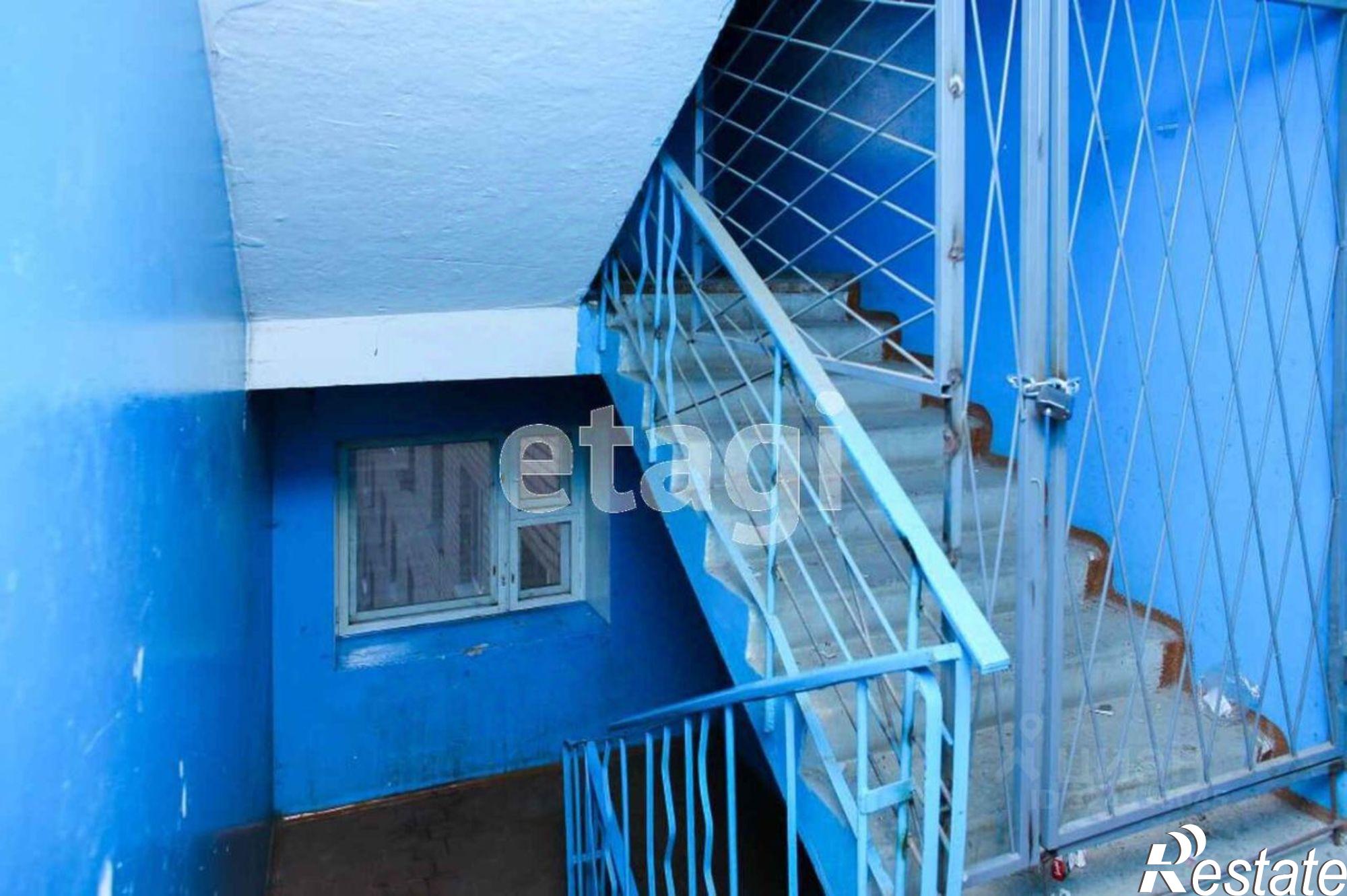 Купить квартиру за 3 200 000 рублей на ул Ленинградская, 74