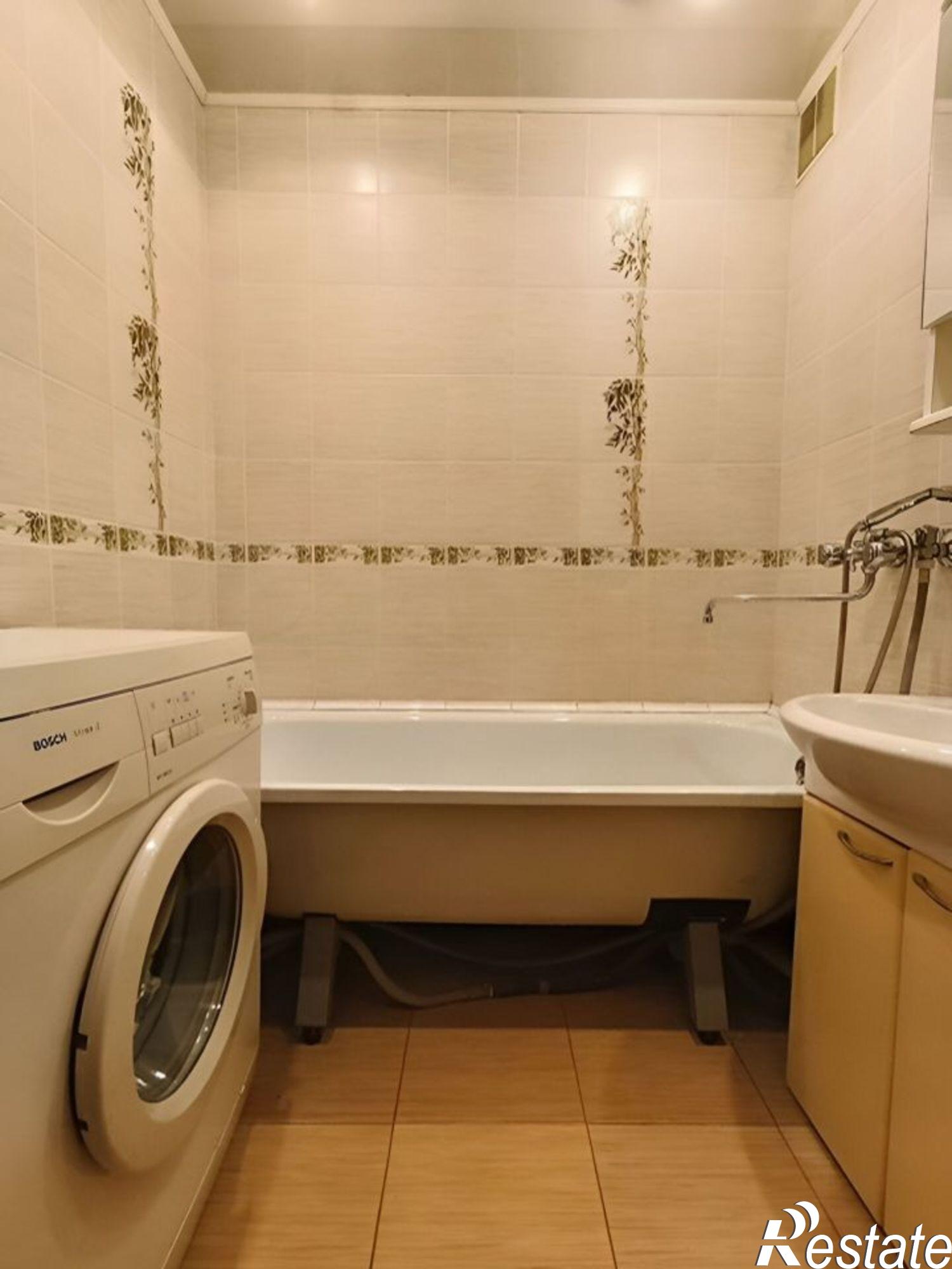 Купить квартиру за 3 890 000 рублей на Воркутинская улица, 10А